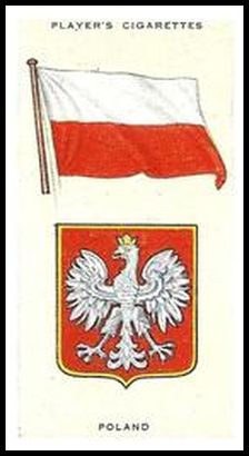 34 Poland